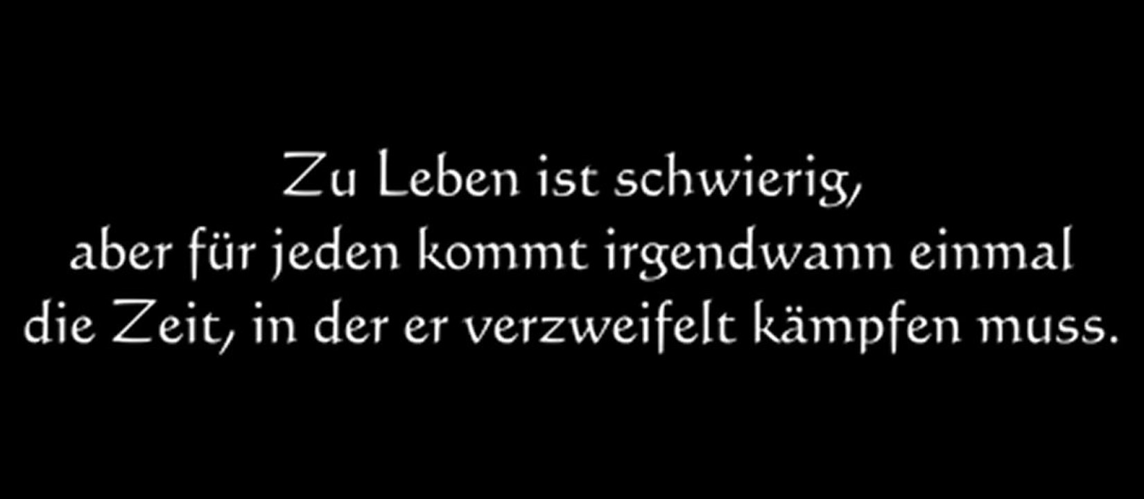 koe - Sadie (german subs)