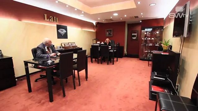 Bijouterie Joaillerie à Ixelles , Belgique, Lali Joaillerie | By Swtv
