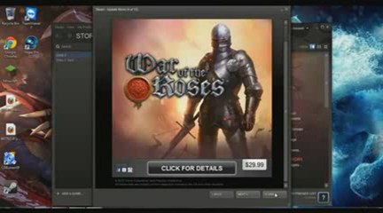 Dota 2 Beta ¢ Keygen Crack + Torrent FREE DOWNLOAD