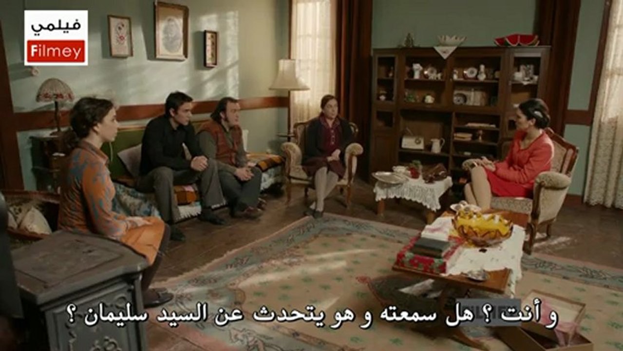 FilmeY.Com.K.E21.P01