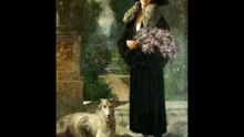Tudor Gheorghe - Lumina lina