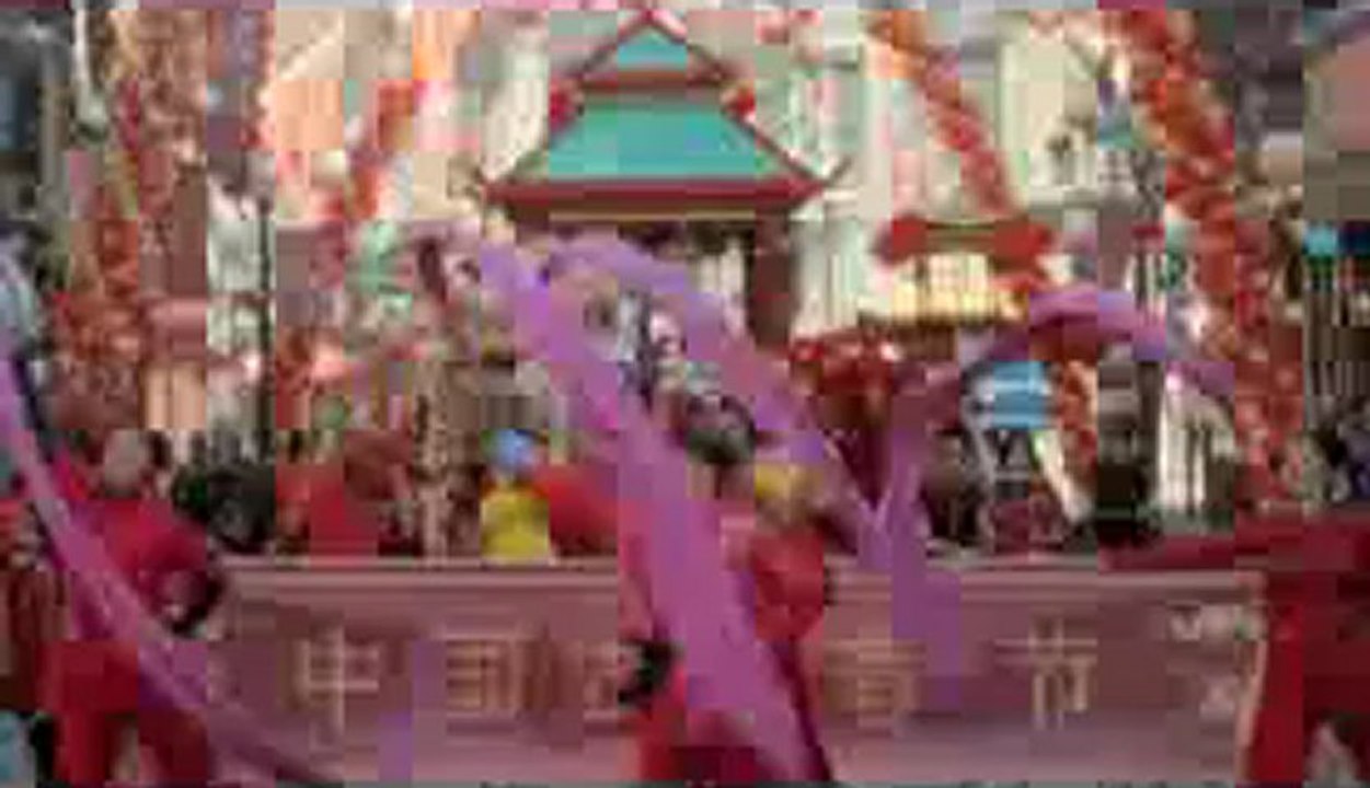 투개더카지노┳┳┳┳ ＱＣＨ１３８.ＣＯＭ ┳┳┳┳투개더카지노