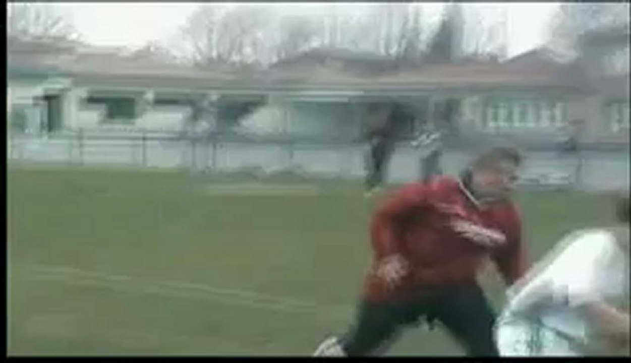 FCA_Feminines_[www.keepvid.com]