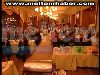 DUMADAKİ TARİHİ KONUŞMANIN ARDINDAN