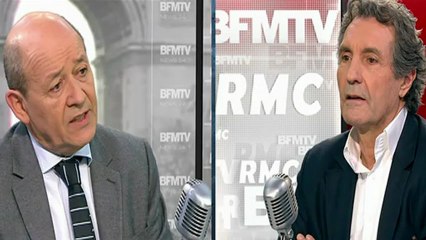 Mali: une quinzaine de "terroristes" tués dans la nuit