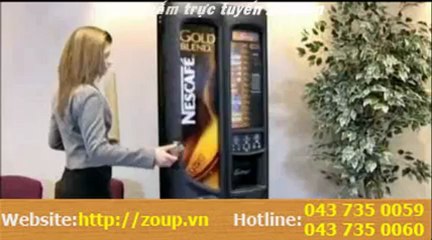 Tan trang, tay rua may nuoc am lanh, binh am mat tai gia