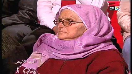 الخيط الأبيض : الإثنين 4 مارس