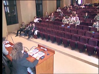 16- Anne-Laure AMILHAT SZARY- Frontières&Technologies - 11 juin 2012