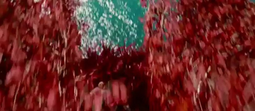 STAR TREK EN 3D - Bande-annonce VF