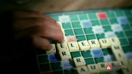 Judges' Game - Between the Lines Episode 6 - A Freeride World Tour Production