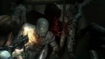 Resident Evil: Revelations | 