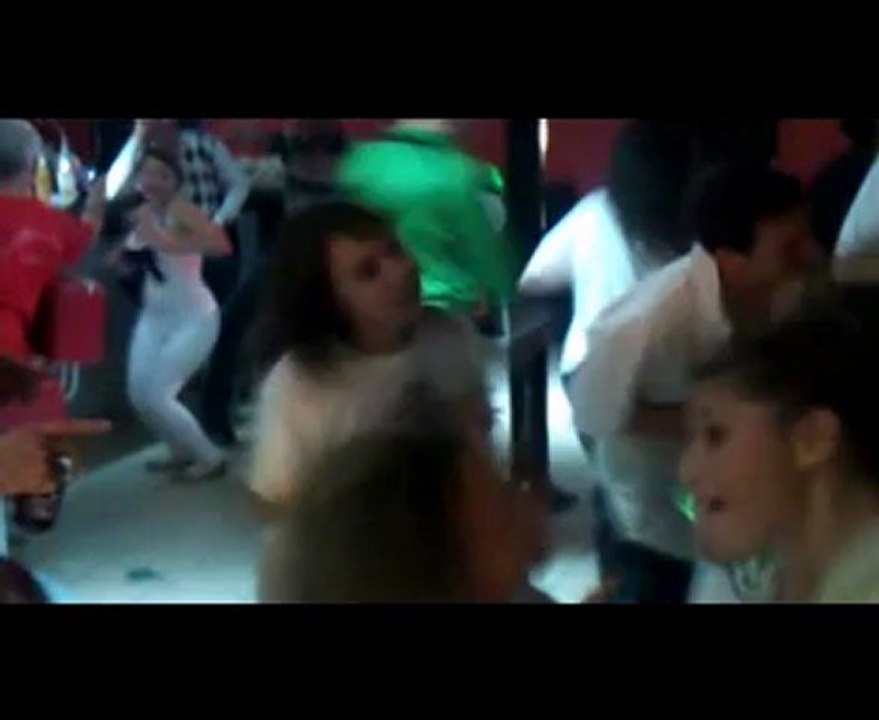 on vit fille apres finale coupe fun V.O
