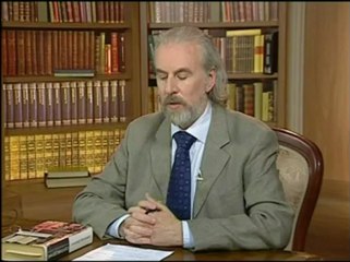 Тайна ложных учений -2012-01- секты библейских реЛИгий