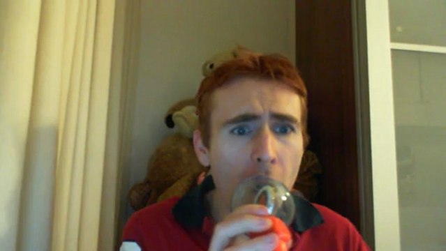 Wiwi égratigne je reviendrai d'Eddy Mitchell