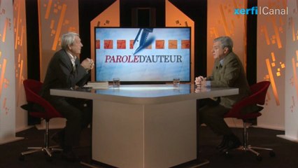 Bernard Esambert, Xerfi Canal Une vie d'influence