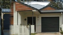 Garage Door Installation Portfolio by Grove Roller Doors, Australia