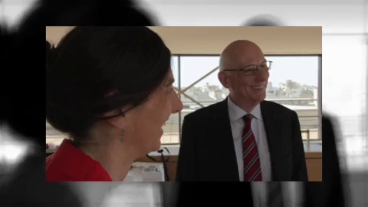 Poésie médiévale : l'amour sous tous ses visages, dans tous ses langages - Michel Zink