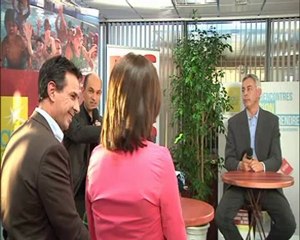 gazon synthetique toujoursvert