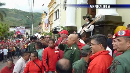 AFP - Le JT 1ère édition