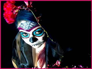 Gabriela Entrevista Radio para miss gordita 2013 Venezuela