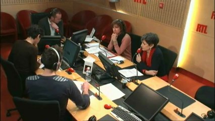 Laissez-vous tenter du 5 mars 2013