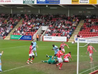 English League Crawley Town vs Carlisle United 5 Mar 19:45 GMT