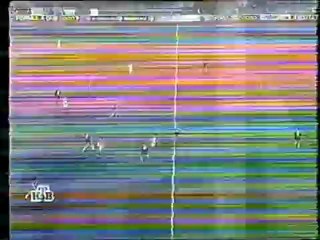 Άντερλεχτ - ντιναμό κιέβου 4-2 (18.10.2000)