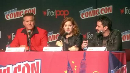 Evil Dead New Upcoming Movie promo http://glowyouth.net