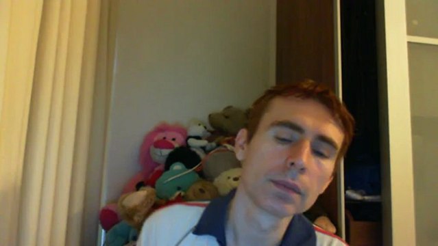 Wiwi égratigne mes chers amis d'Arman Melies