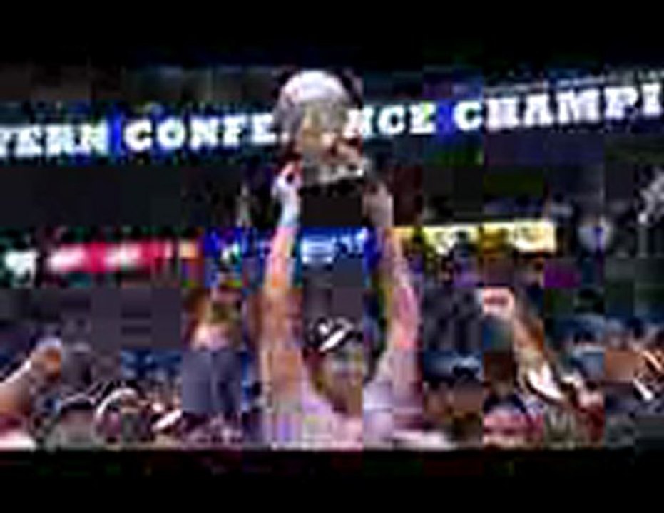 로얄바카라 ✦✦✦✦✦QCH138.COM✦✦✦✦✦ 투게더카지노