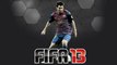 Astuce Mercato Jeunes Joueurs FIFA13 le 11 de Ligue 1
