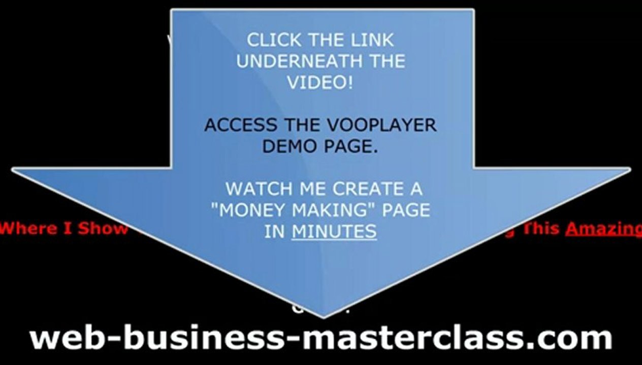 VooPlayer - The Best Video Player Review 2