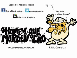 Bebés voadores sobrevivem a veteranos de guerra - HQMC 05-03-13