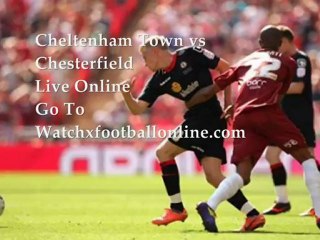 English League Crawley Town vs Carlisle United 5 Mar At 19:45 GMT