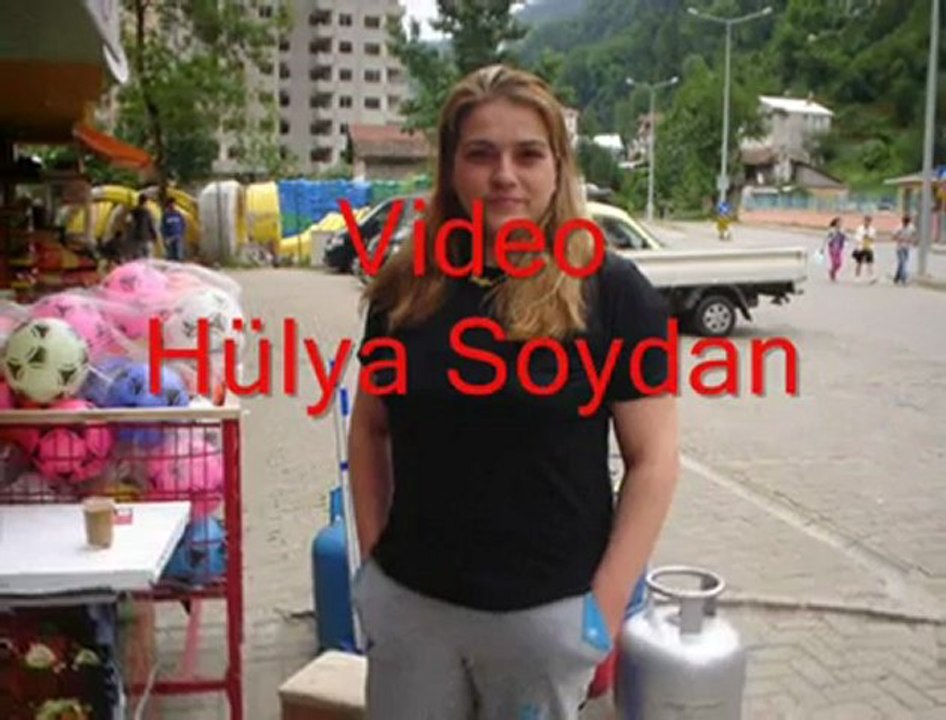 Sedat KURT & CİĞERİN YANSIN & DUY YARİM..