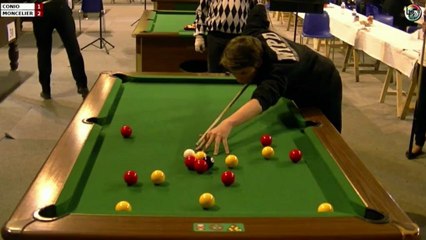 12_13 FINALE ESPOIR de rochefort