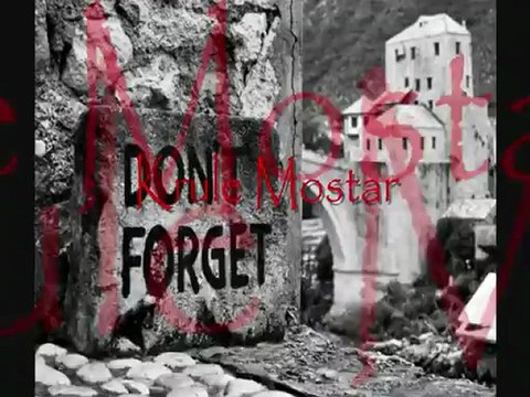 Alma Bandic - Nini Sine, Spavaj Sine