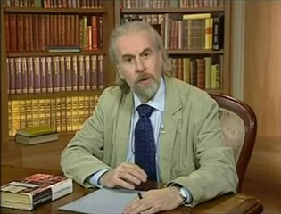 Тайна ложных учений -2012-06- сознание библейских сект