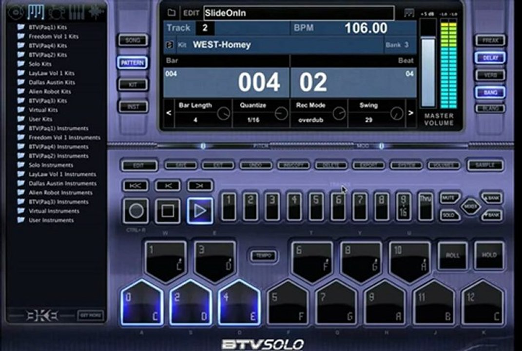 Make Your Own Beats - Best Beat Making Software For Mac and Windows