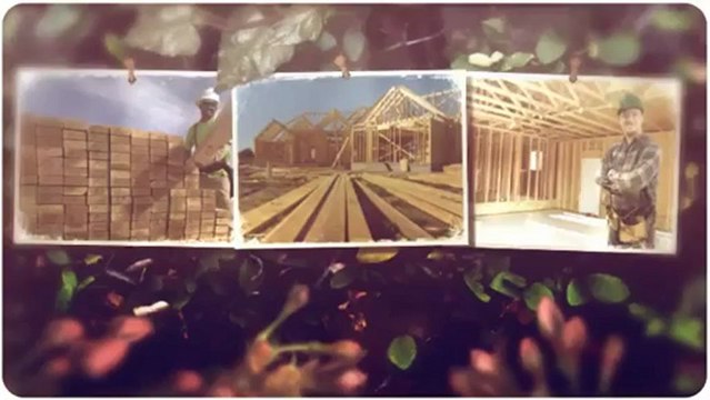 Darcy Boatman Builders (817) 514-1805