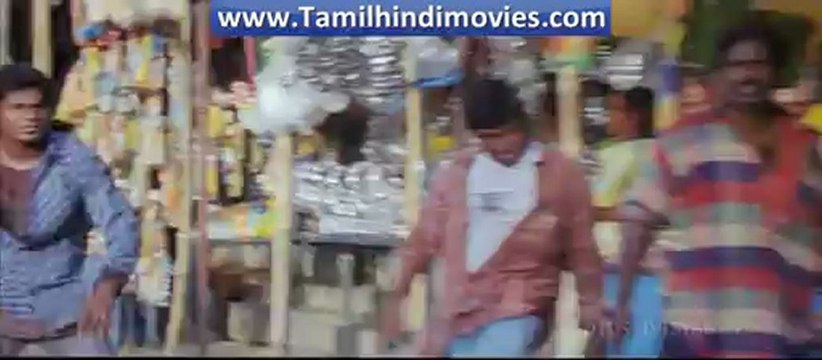 Kanna Laddu Thinna Aasaiya Kanna Laddu Thinna Aasaya Power Star