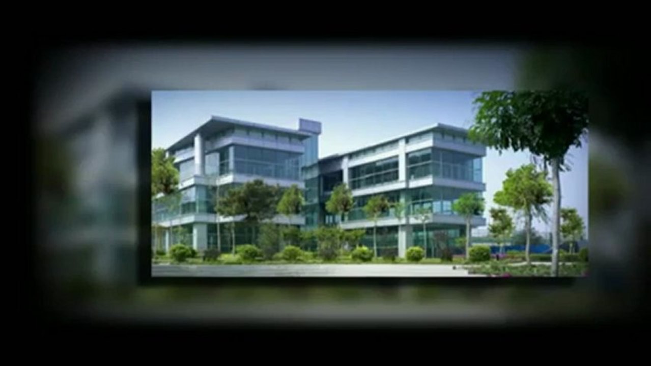 Hongkong Clever Rabbits Corporation - www.cleverrabbits.com