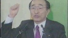 Politique-asiatique