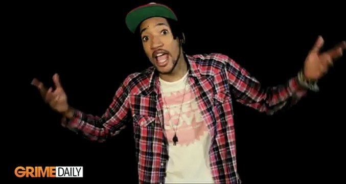 POET - 5 THINGS I HATE ABOUT BBM - FT A SQUEEZY, VUJANIC, RALPH HARDY, D KARTIER & MORE!!!