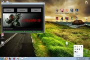 Crysis 3 µ Keygen Crack   Torrent FREE DOWNLOAD