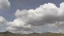 uu_wasatch