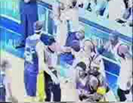 에이스카지노 ☪ ☥QCH138．ＣＯＭ ☥☪ 정통카지노