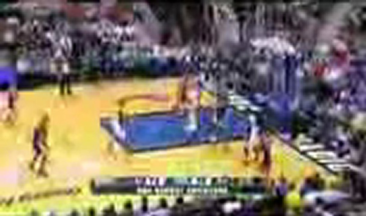 플러스카지노 ☪ ☥QCH138．ＣＯＭ ☥☪  나인카지노