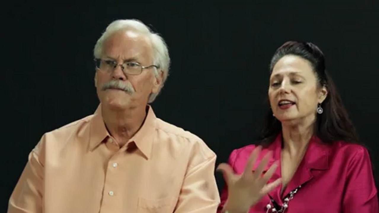 Support from HCG Houston