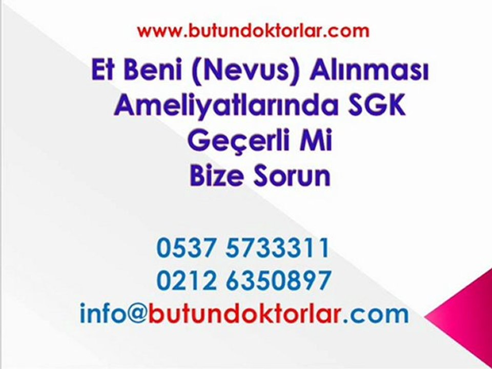 Et Beni Aldırma Yöntemleri,Et Beni Aldırma Ameliyatı Fiyatları,Et Beni Estetiği,